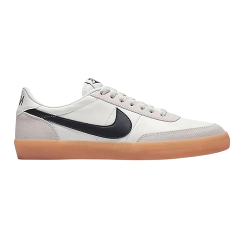 kí gửi-Nike Killshot 2 Leather Sail 432997-121