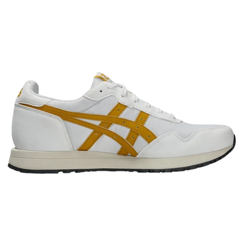  kí gửi-Asics Tiger Runner Ii - 1203A293.102