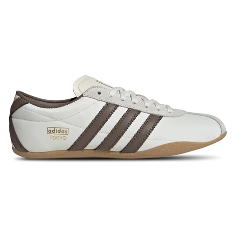 Ký gửi - Adidas Tokyo | IH3994