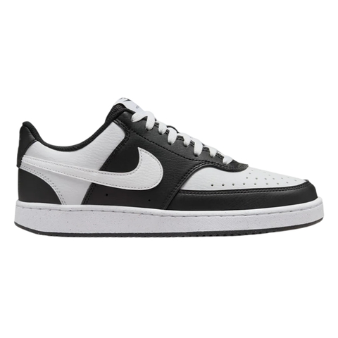 Ký gửi - Nike Court Vision | DH3158-003