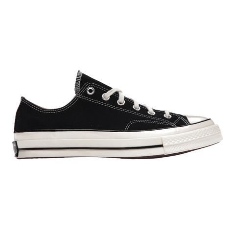 kí gửi-Converse Chuck Taylor 1970s 162058C 