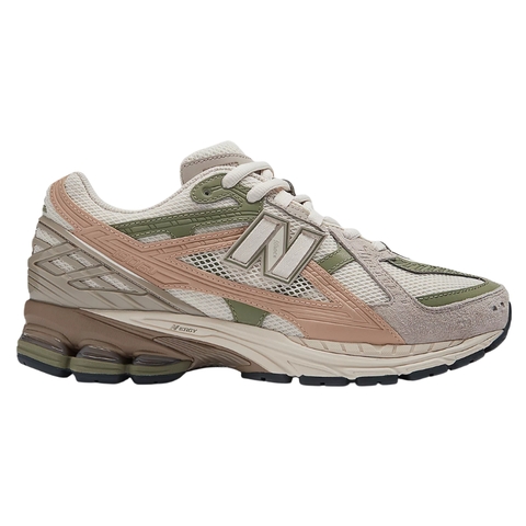 Kí gửi-New Balance 1906 Utility | M1906NE