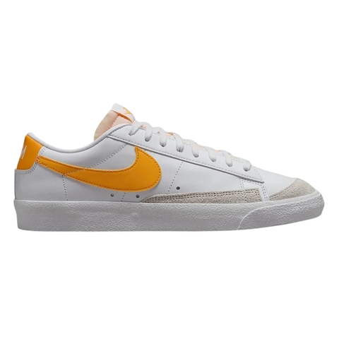 Ký gửi - Nike Blazer Low '77 | DA6364-112