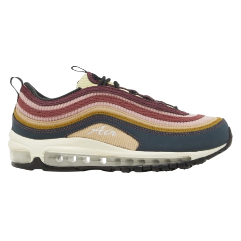 Ký gửi-Nike Air Max 97  Women | FB8454-300