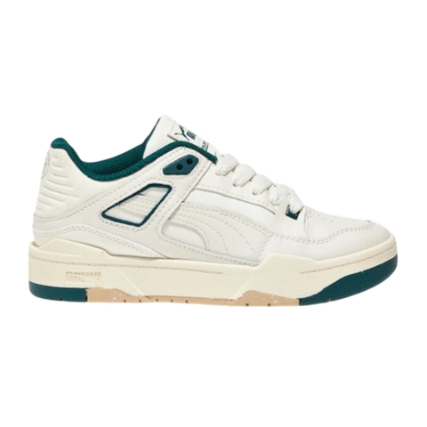 Kí gửi - Puma Slipstream | 391907-02