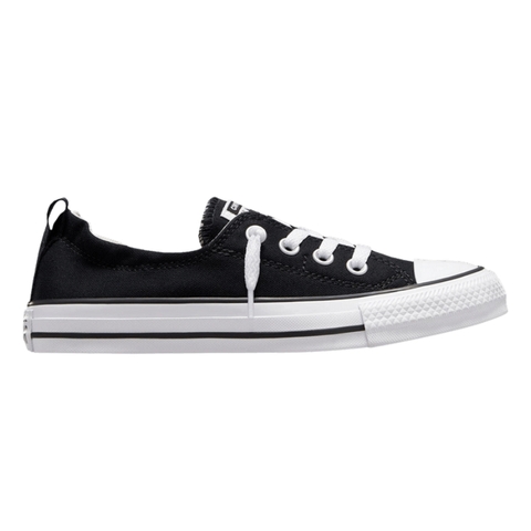 Ký gửi - Converse Chuck Taylor | 537081C