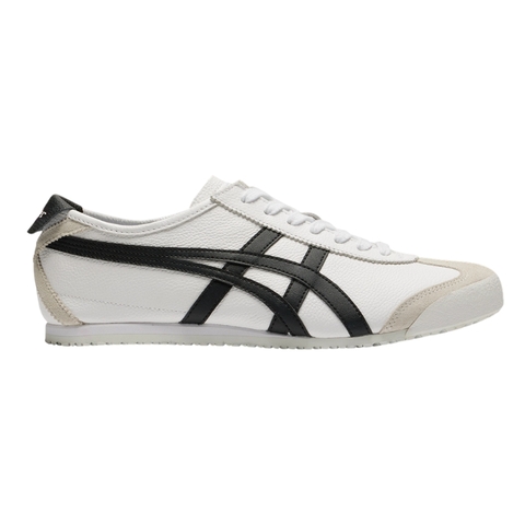Ký gửi-Onitsuka Tiger Mexico 66 | 1183A201-126