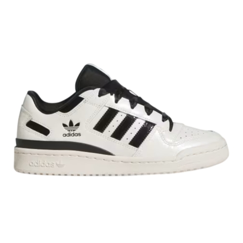 Ký gửi-ADIDAS Forum Low CL | JR0499