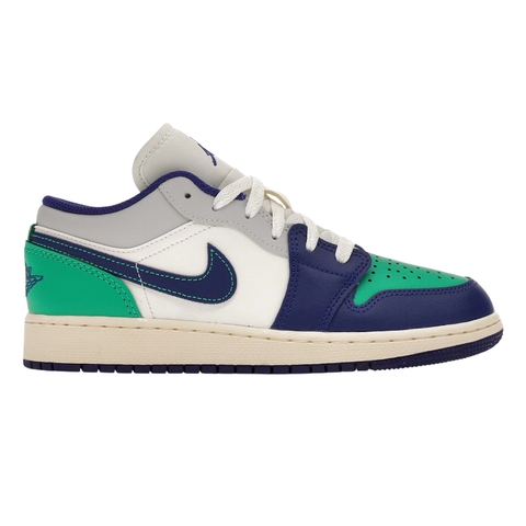 Ký gửi - Jordan 1 Low GS | 553560-147