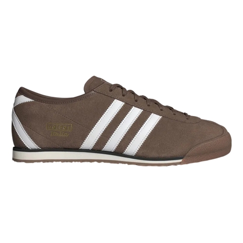 Ký gửi - adidas Italia 70s | JS1342