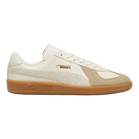 kí gửi- Puma Army Trainer | 386607-08