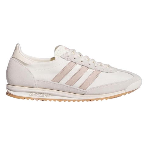 Ký gửi - Adidas SL 72  | JH7394