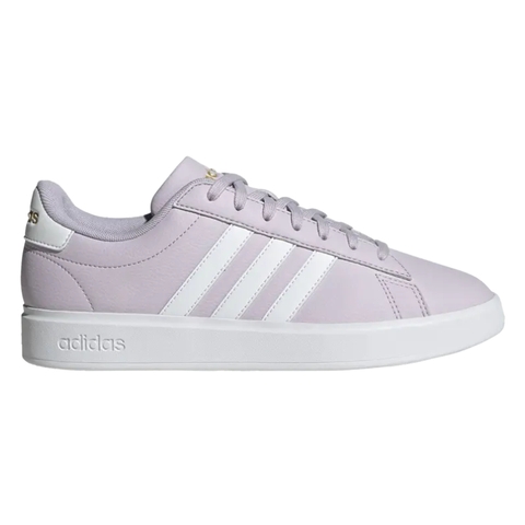 kí gửi-Adidas Grand Court | ID4478