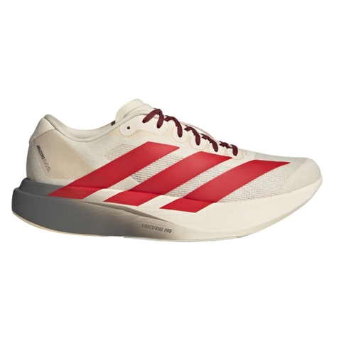 Ký gửi - adidas Adizero EVO SL Nam | KI6918