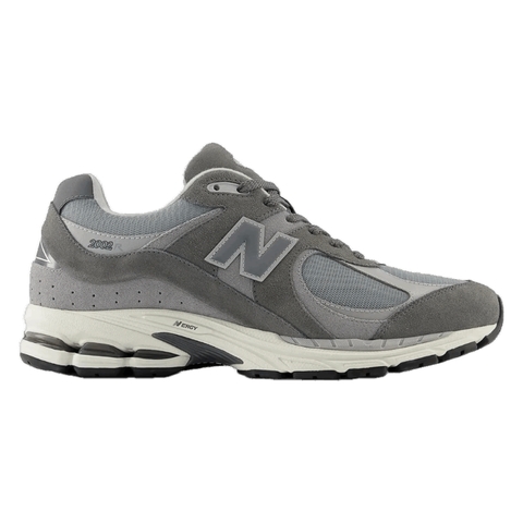 Ký gửi-New Balance 2002R | U2002RCB