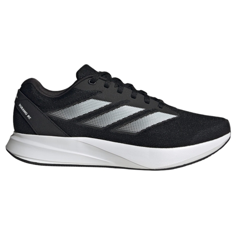 Adidas Duramo RC 'Black' ID2704
