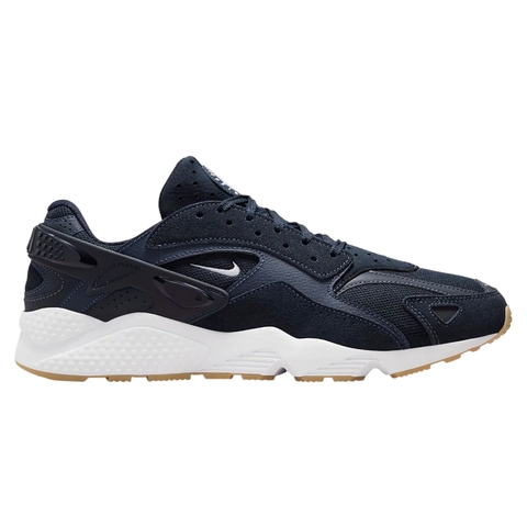 Ký gửi - Nike Air Runner 'Dark Obsidian' | DZ3306-400