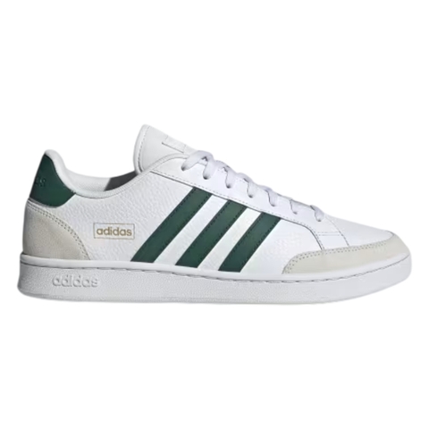 Ký gửi-Adidas Grand Court SE | FW6688