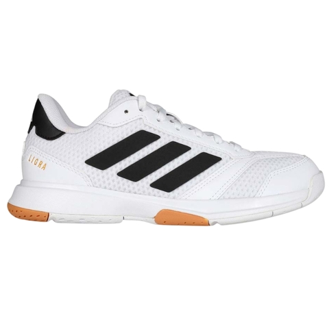 Ký gửi - Adidas Ligra 8 Indoor | IH8118