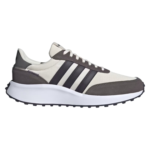 kí gửi-adidas RUN 70sSPW FTW IF8764