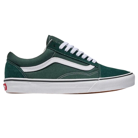 Ký gửi- Vans Olskool | VN000D7ZPRM