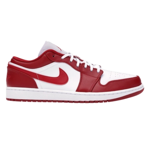 Ký gửi-Nike Jordan 1 | 553558-611 ( Hộp thay thế )