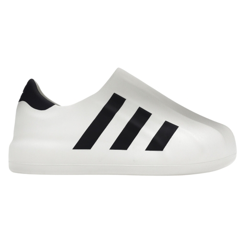 Ký gửi-Adidas Adifom | HQ8750