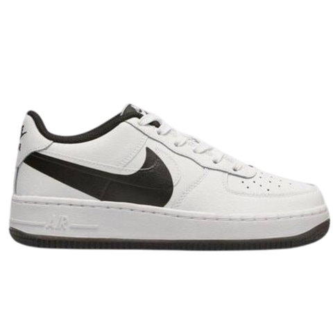 Kí gửi -Nike Air Force 1 LV8 4 ‘White Black’ FQ4118-100