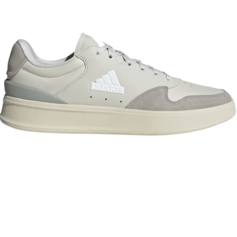 Kí gửi -Adidas Kantana Grey | IG9821