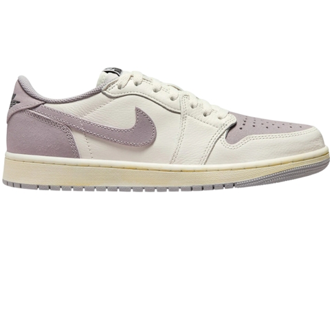 Kí gửi - Nike Air Jordan 1 Retro Atmosphere Grey | CZ0790-101