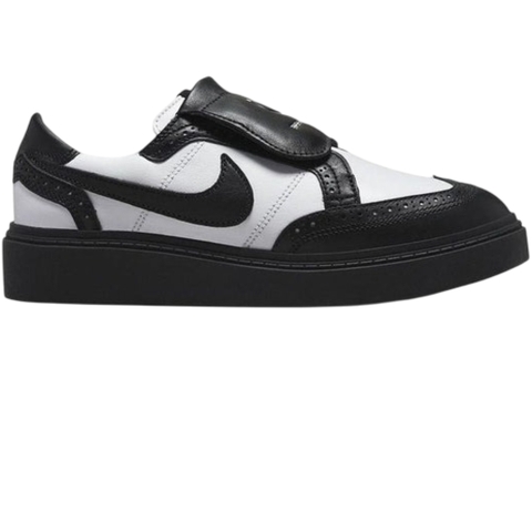 Kí gửi -Nike Kwondo | DH2482-101