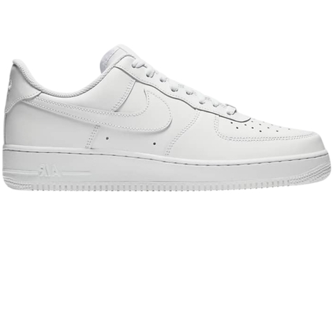 Kí gửi - Air Force 1  | CW2288-111