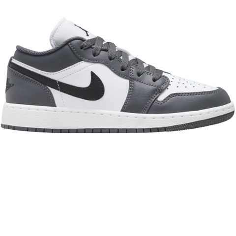 Kí gửi -Nike Jordan 1 | 553560-152