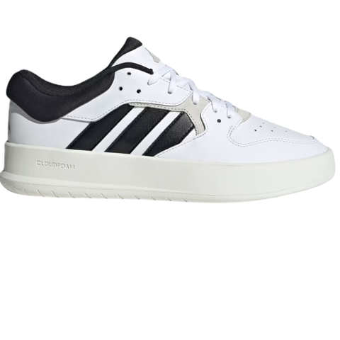 Kí gửi -Adidas Court 24  | IF1656