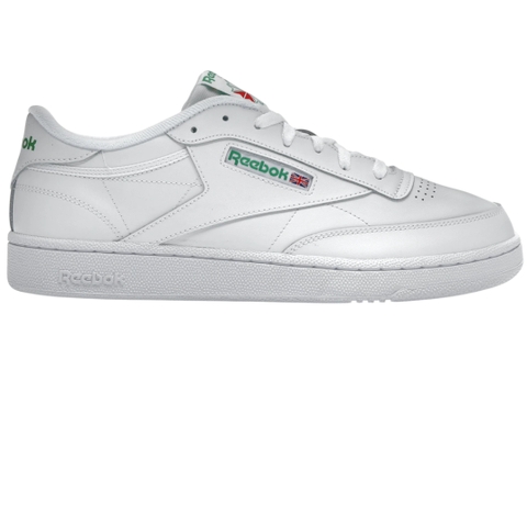 Kí gửi -Reebok Club 85  | AR0456