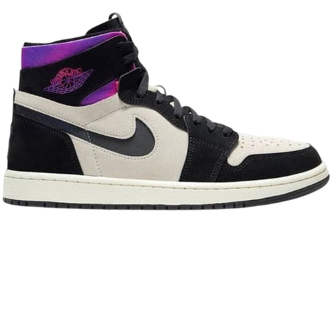 Ký gửi -Nike Air Jordan 1 Zoom Air Paris Saint-Germain | DB3610-105