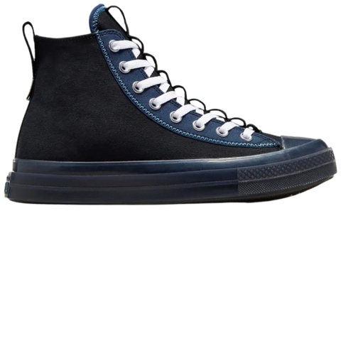 Kí gửi - Converse Chuck Taylor All Star CX Explore | A04524C