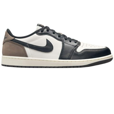 Kí gửi -Nike Air Jordan 1 Low OG Mocha | CZ0790-102
