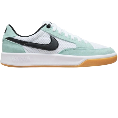 Kí gửi-Nike SB  | CJ0887-300