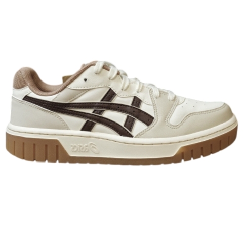 kí gửi-Asics Court MZ 2.0  | 1203A405- 101