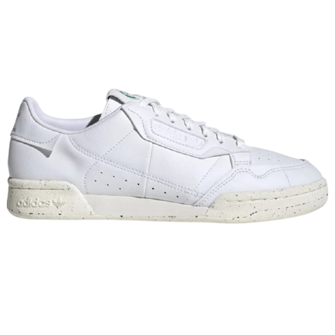 kí gửi - Adidas Continental 80 | FV8468