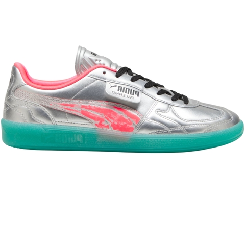 Kí gửi-Puma Palermo New Gen Footy | 398151-01