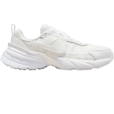 kí gửi -  Nike V2K Run ''Summit White HJ5269 100