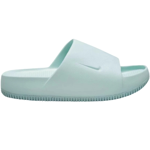 Ký gửi - Nike Calm Slide Jade Ice | DX4816-300
