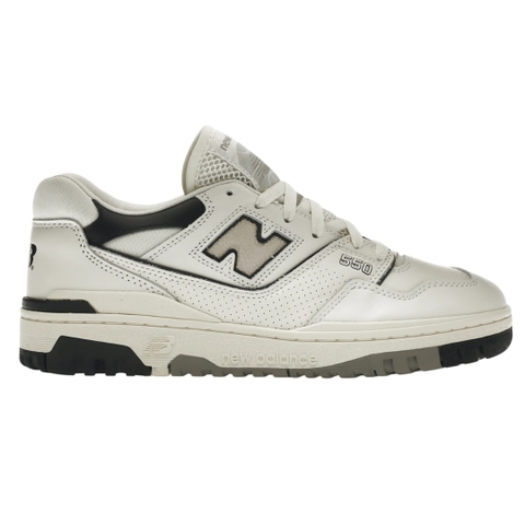 Ký gửi-New Balance 550 | BB550LWT