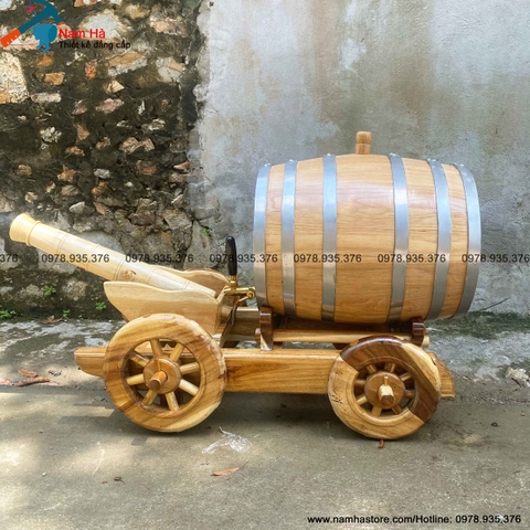 GIÁ RƯỢU SỒI TRÊN THỊ TRƯỜNG HIÊN NAY