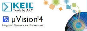 Hướng dẫn cài đặt phần mềm Keil C - Code chương trình cho 8051/ ARM