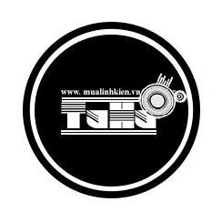 Thiết Kế Mạch In Đạt Chuẩn Quốc Tế