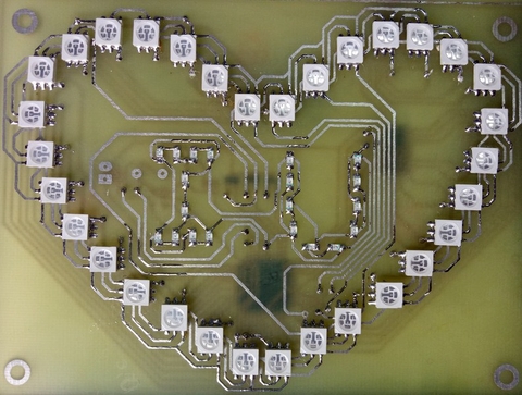 NHẬN LÀM BÀI TẬP MÔN ĐIỆN TỬ MIỄN PHÍ 1 BÀI / 1 TUẦN DUY NHẤT TẠI LINH KIỆN TUHU