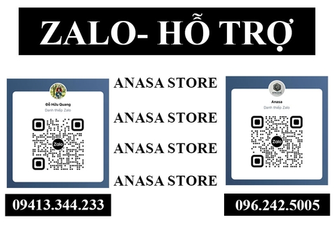 HỖ TRỢ BÁN HÀNG TRỰC TIẾP